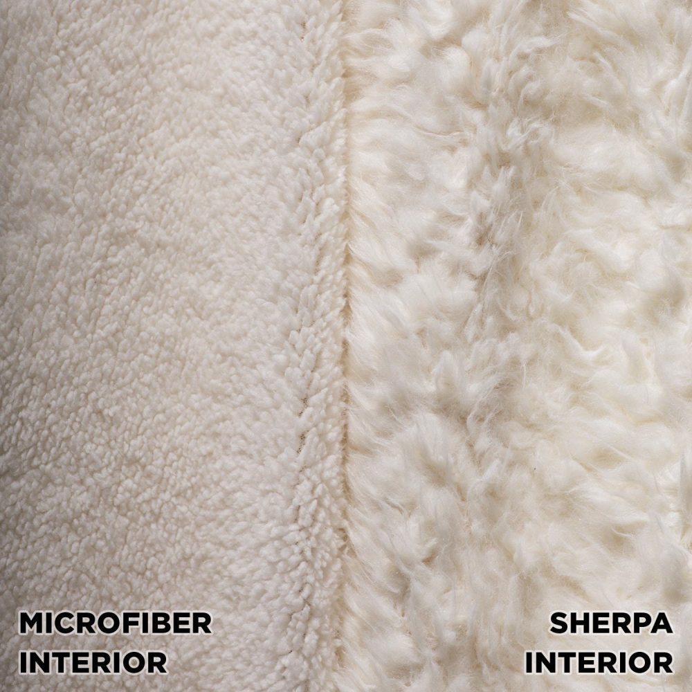Danganronpa Hooded Blanket 03 - Image 9