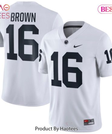 Custom White Football Jersey - Number 16, Breathable Fabric, Perfect For Fans & Teams - Available Now!