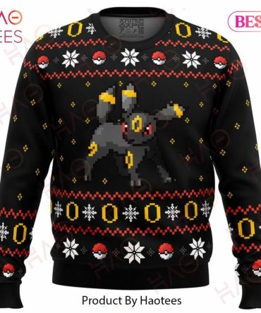 Cozy Gamer Sweater - Pixel Art Black Unisex Christmas Jumper - Perfect Gift!