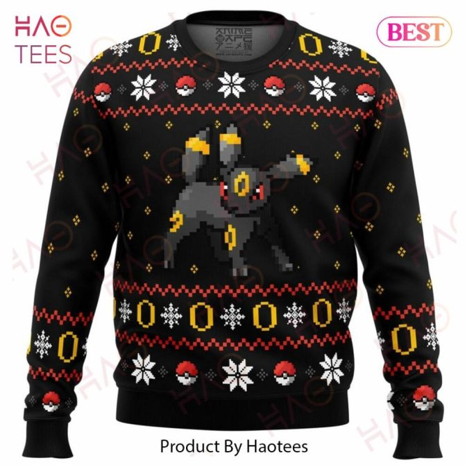 Cozy Gamer Sweater - Pixel Art Black Unisex Christmas Jumper - Perfect Gift!