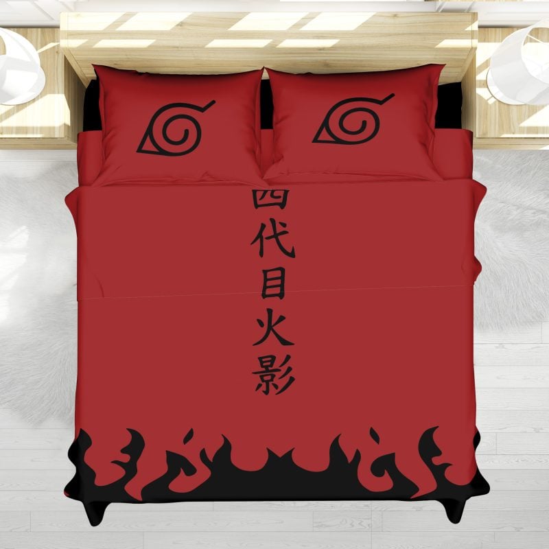 Sage Mode Bedding Set - Image 5