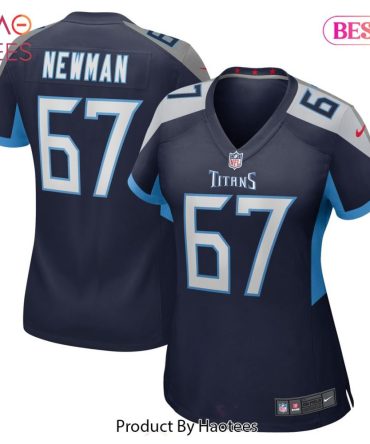 Custom Navy Titans Jersey - Women'S V-Neck Sports Shirt - Personalized Name & Number