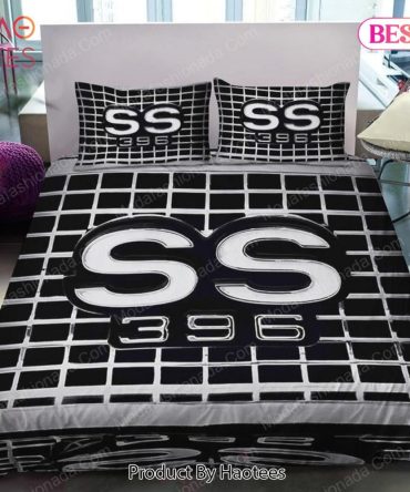 1969 Chevrolet Nova Ss396 Cars 31 Bedding Sets Bed Sets, Bedroom Sets
