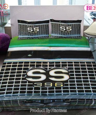 1970 Chevrolet Chevelle Ss 396 Cars 28 Bedding Sets Bed Sets, Bedroom Sets