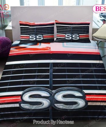 1970 Chevrolet Chevelle Ss 454 Grille Cars 29 Bedding Sets Bed Sets, Bedroom Sets