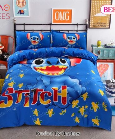Disney Cartoon Blue Kids 228 Bedding Sets Bed Sets, Bedroom Sets