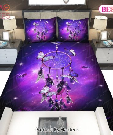 Dream Catcher Native American Bedding Sets Bed Sets, Bedroom Sets