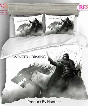 Game Of Thrones Quality Kids 57 Bedding Sets Bed Sets, Bedroom Sets