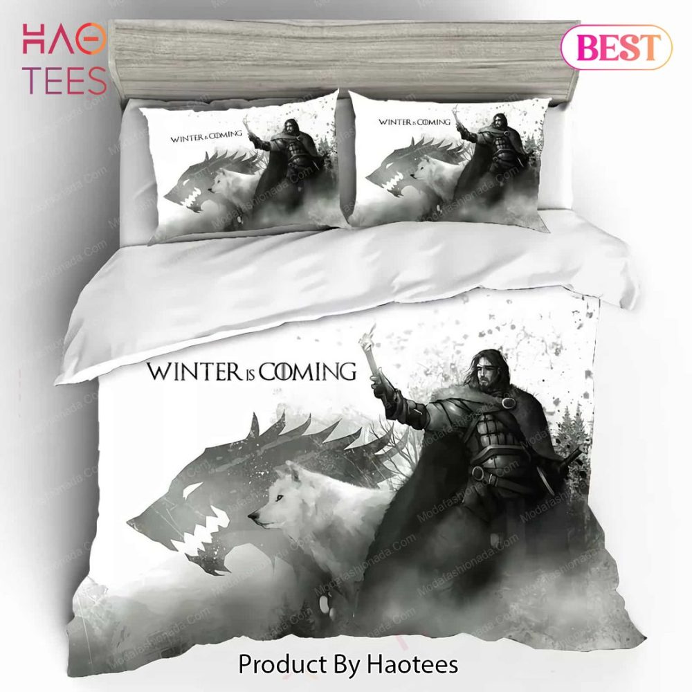 Game Of Thrones Quality Kids 57 Bedding Sets Bed Sets, Bedroom Sets