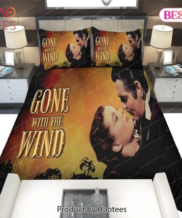 Gone With The Wind Bedding Sets Bed Sets, Bedroom Sets