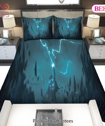 Gorr The God Butcher Bedding Sets Bed Sets, Bedroom Sets