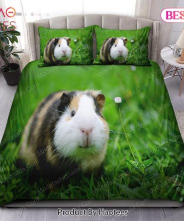 Guinea Pig Bedding Sets Bed Sets, Bedroom Sets