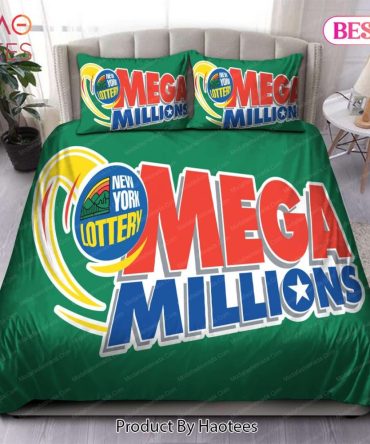Mega Millions Bedding Sets Bed Sets, Bedroom Sets