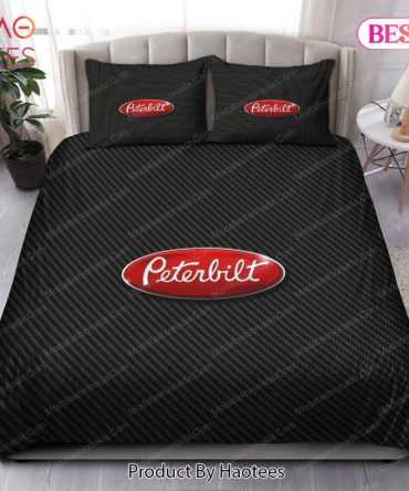 Peterbilt Bedding Sets Bed Sets, Bedroom Sets