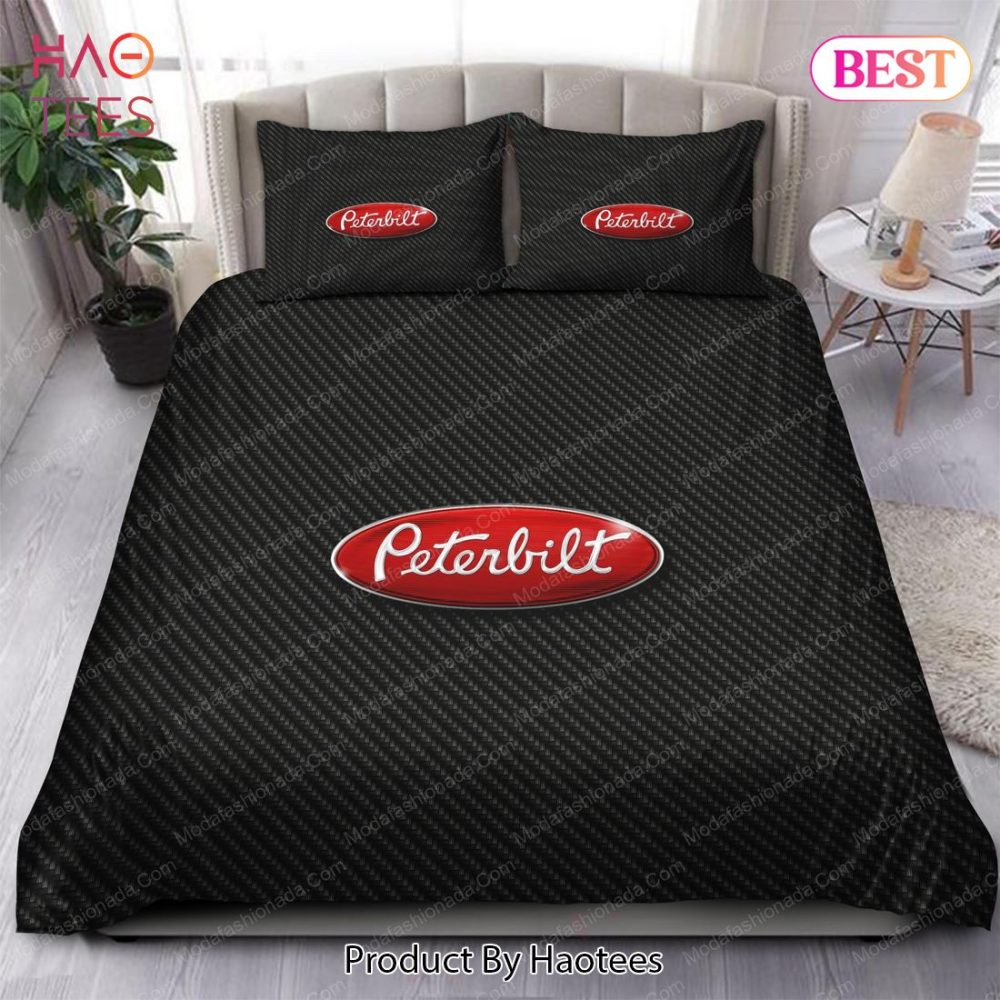 Peterbilt Bedding Sets Bed Sets, Bedroom Sets
