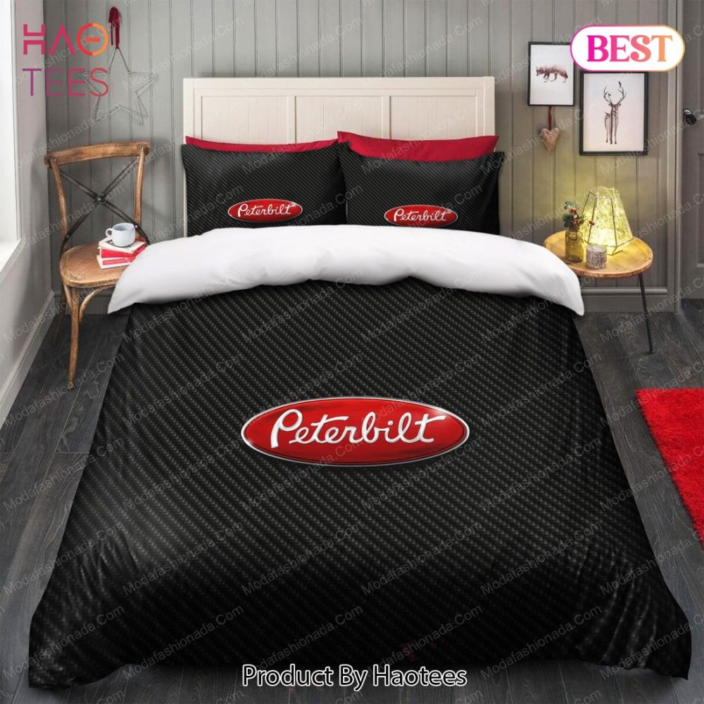 Peterbilt Bedding Sets Bed Sets, Bedroom Sets - Image 2