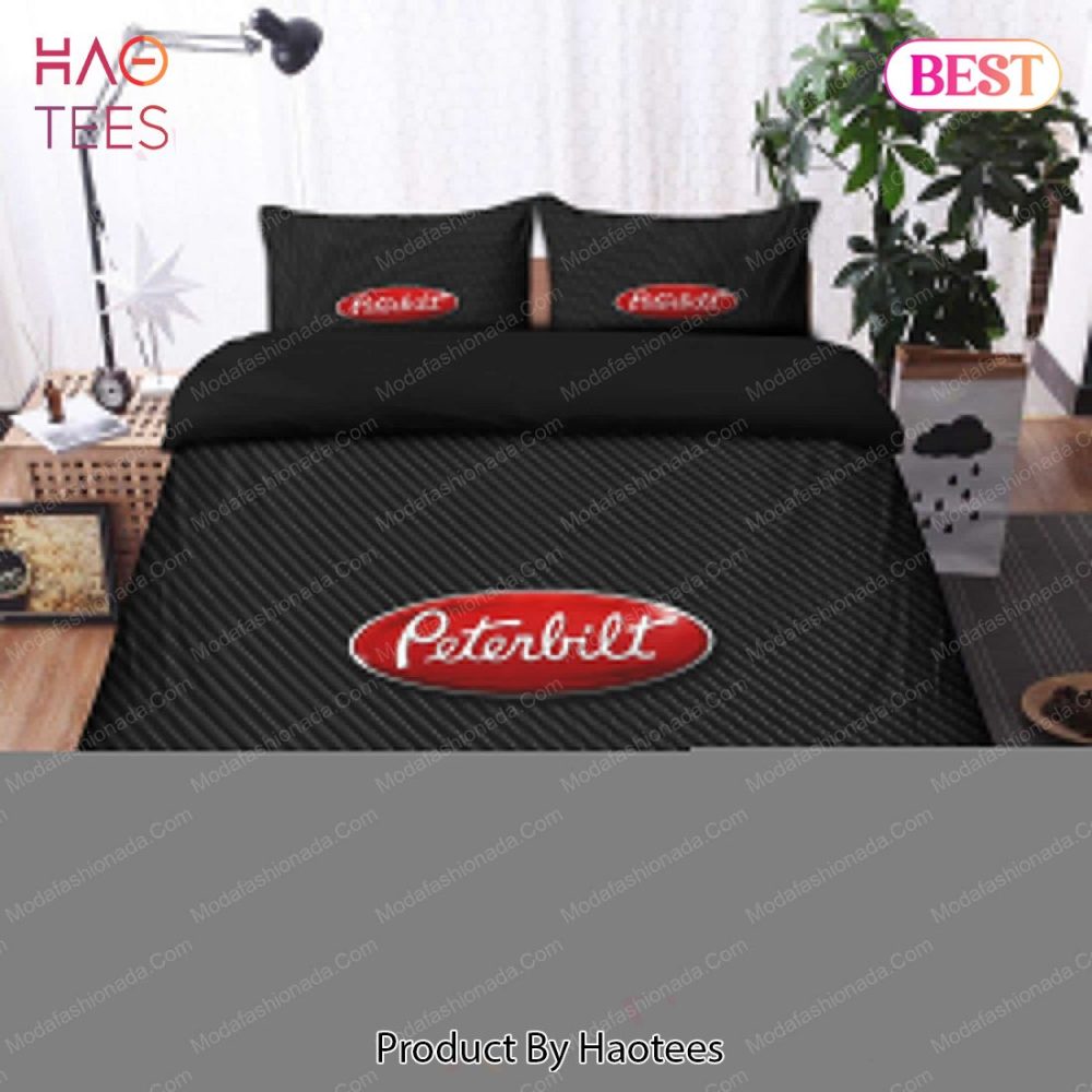 Peterbilt Bedding Sets Bed Sets, Bedroom Sets - Image 3