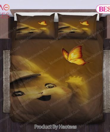 Pikachu Bedding Sets Bed Sets, Bedroom Sets