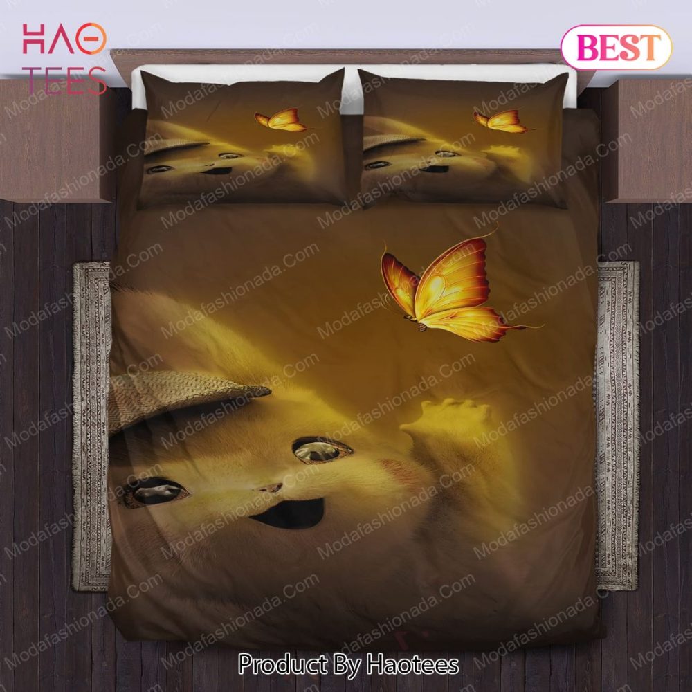 Pikachu Bedding Sets Bed Sets, Bedroom Sets