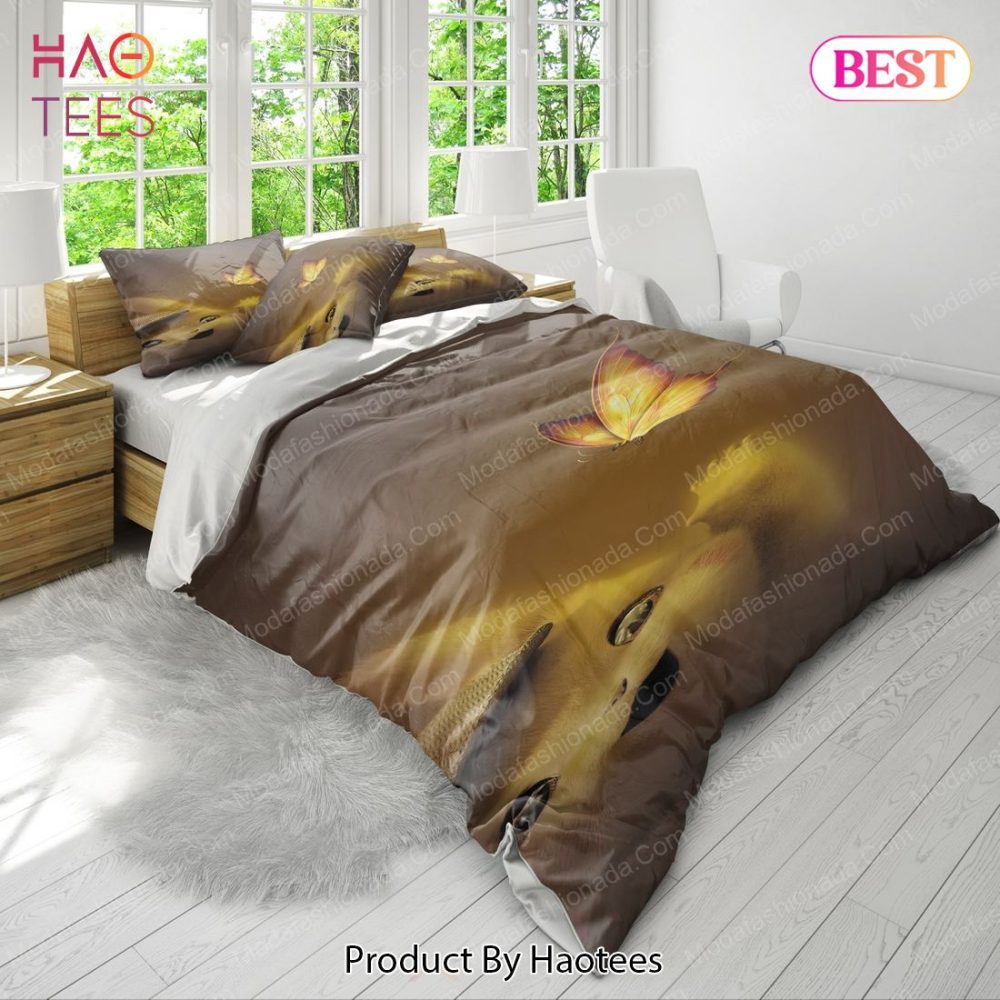 Pikachu Bedding Sets Bed Sets, Bedroom Sets - Image 4
