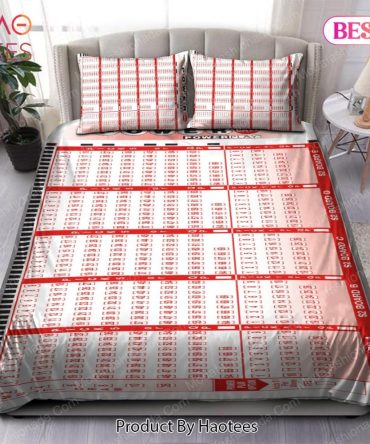 Powerball Bedding Sets Bed Sets, Bedroom Sets