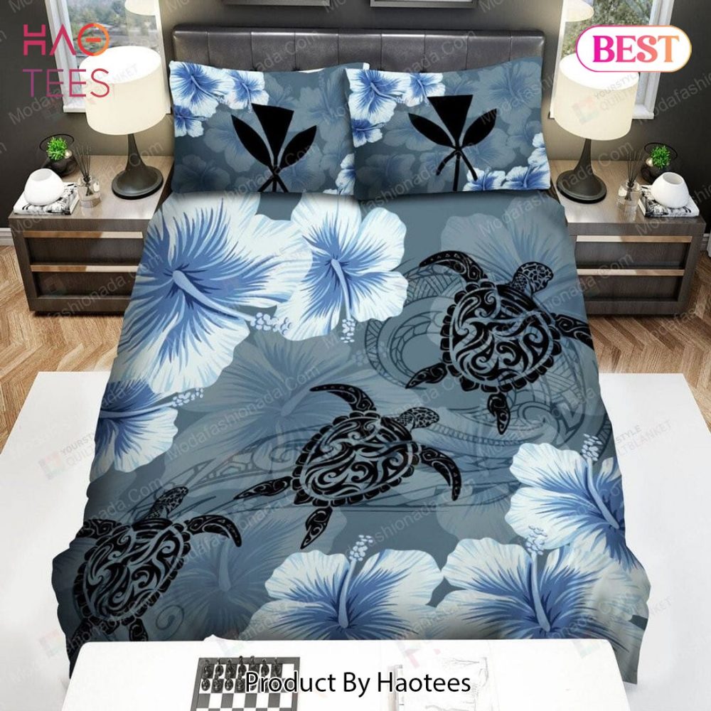 Robot Ninjas Attacking On Giant Samurai 116 Bedding Sets Bed Sets, Bedroom Sets - Image 3