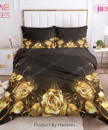 Rose Gold Bedding Sets Bed Sets, Bedroom Sets
